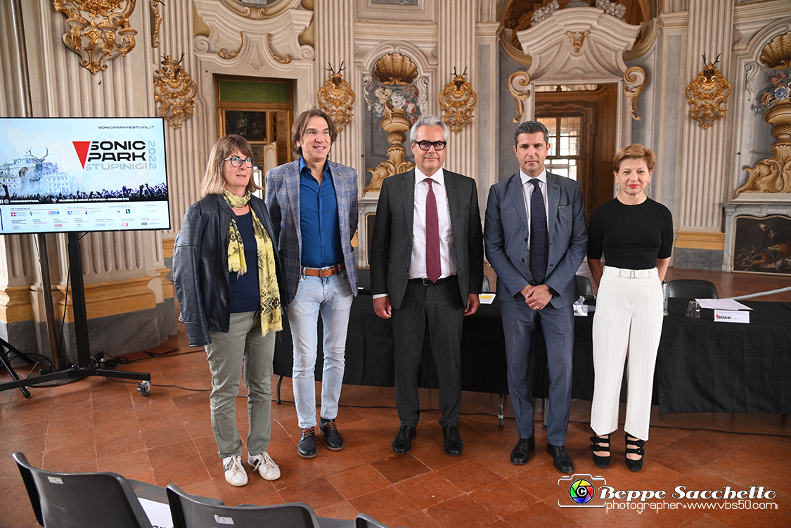 VBS_3457 - Presentazione Sonic Park Stupinigi 2022 - Quarta edizione.jpg